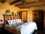 Master bedroom.jpg